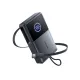 Joyroom JR-PR1 10000mAh Power Bank